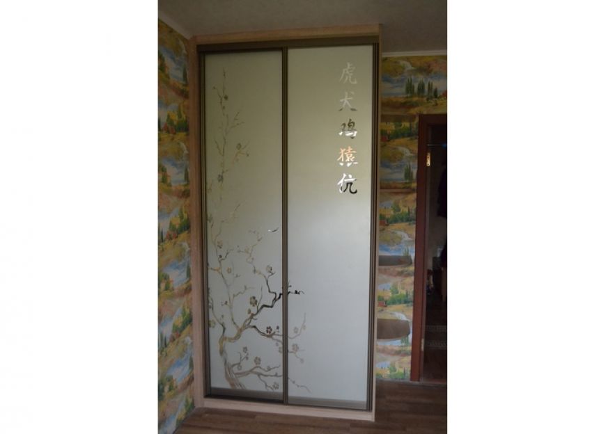 Пескоструй 41