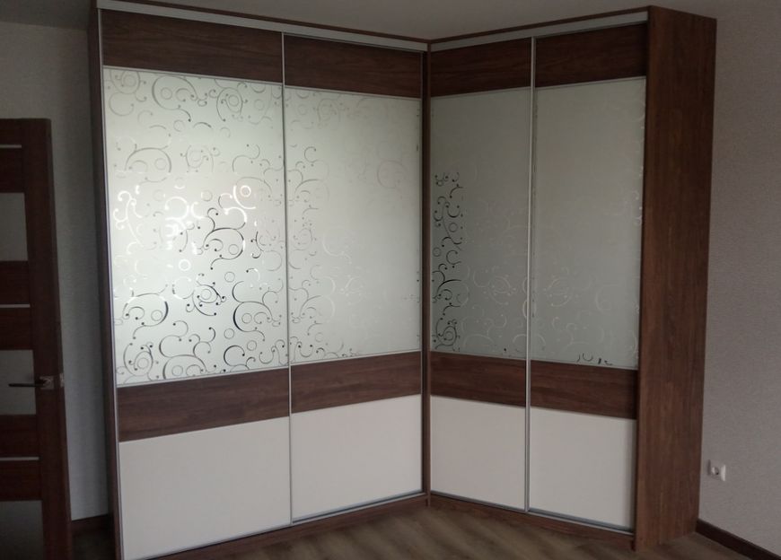 Пескоструй 63