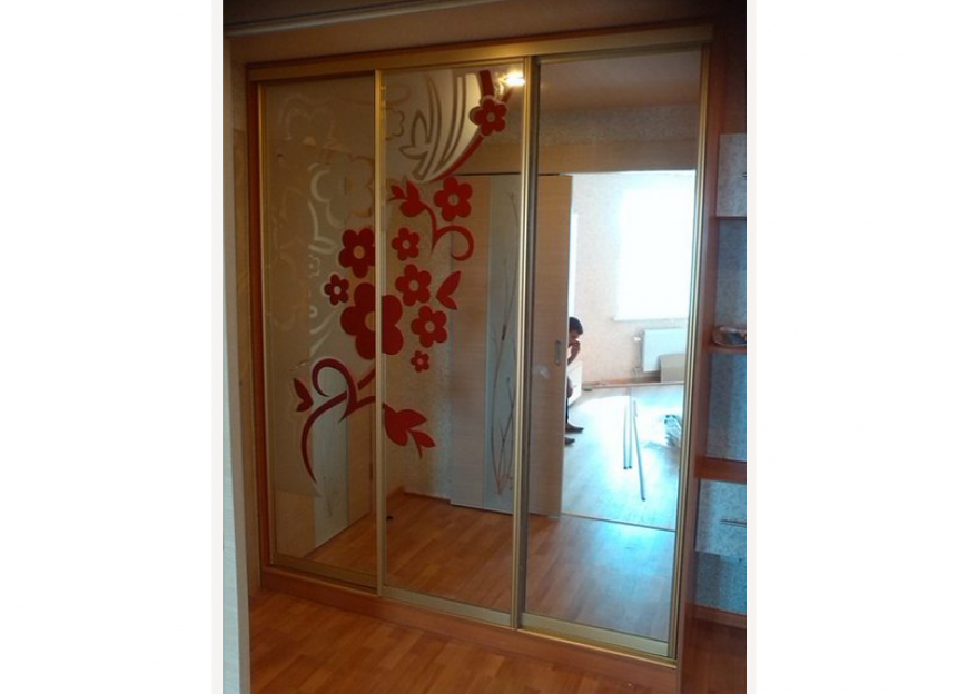 Пескоструй 29