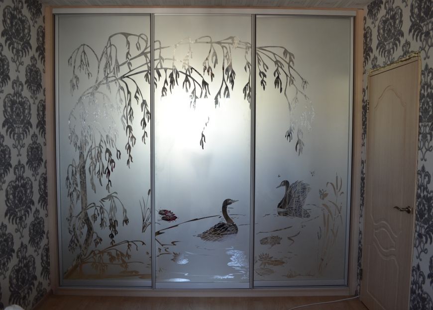 Пескоструй 4