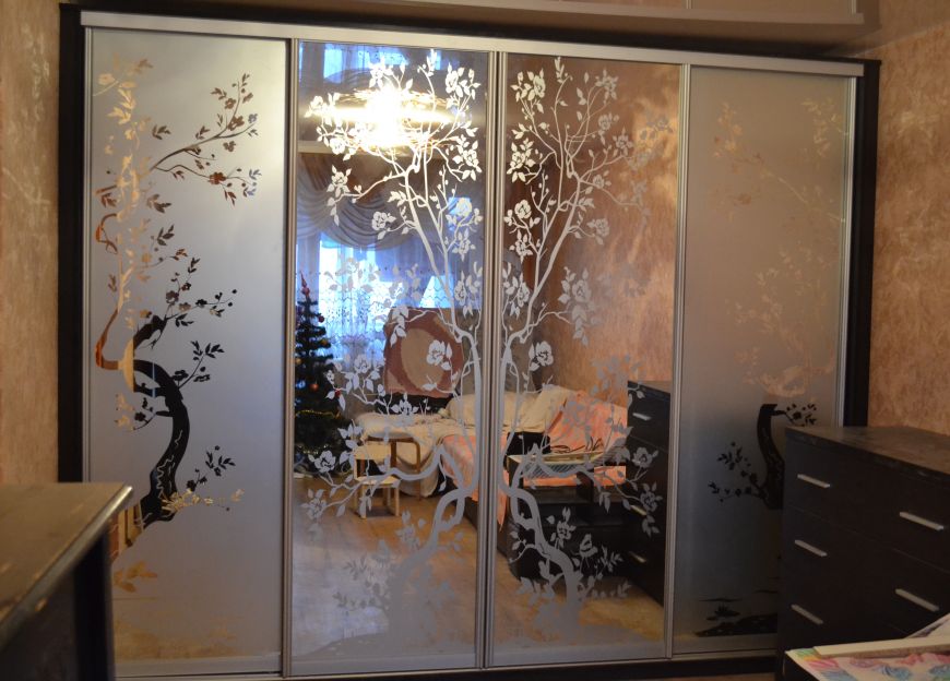 Пескоструй 2