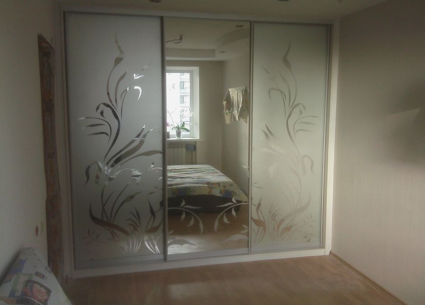 Пескоструй 36