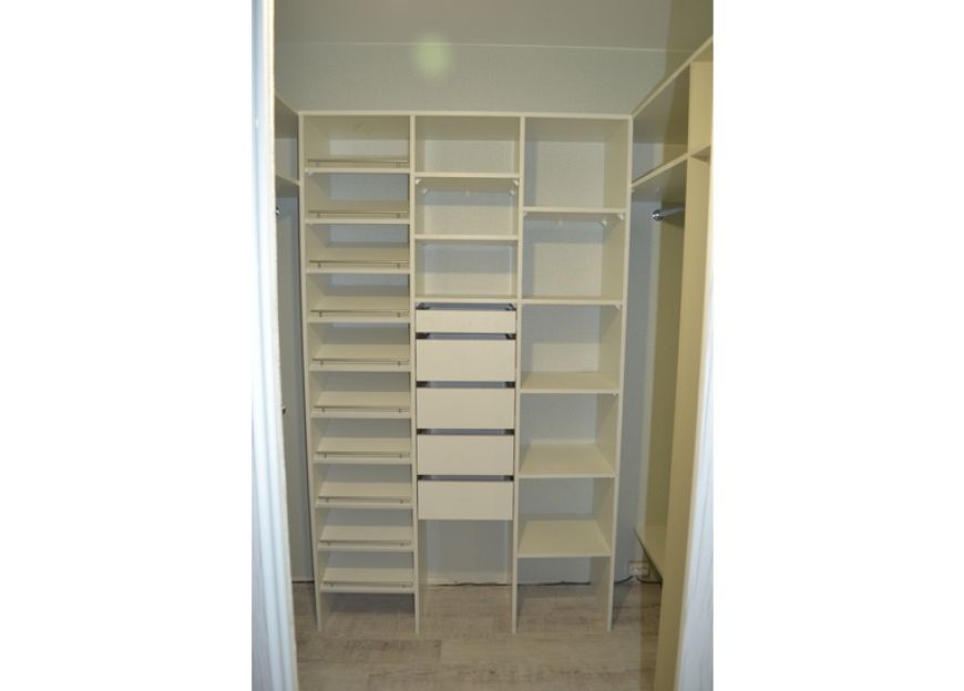 гардеробные 18